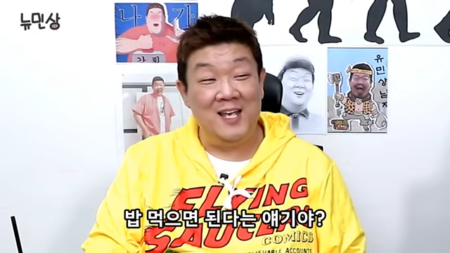 15.png
