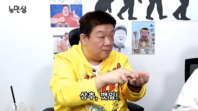 26.png