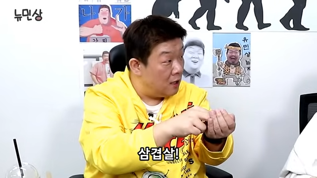 27.png