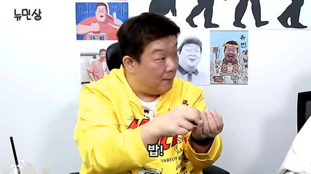 28.png