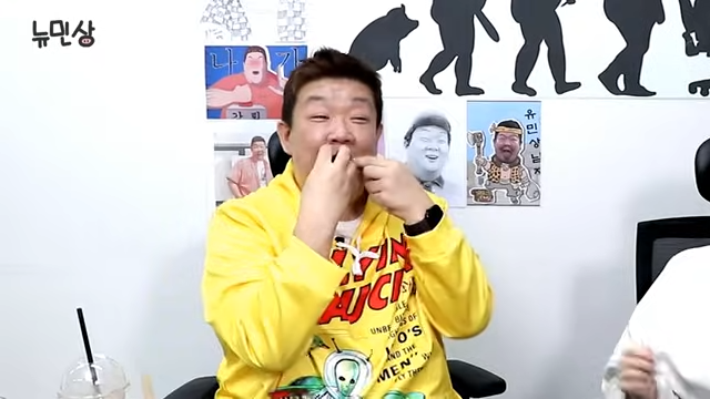 29.png