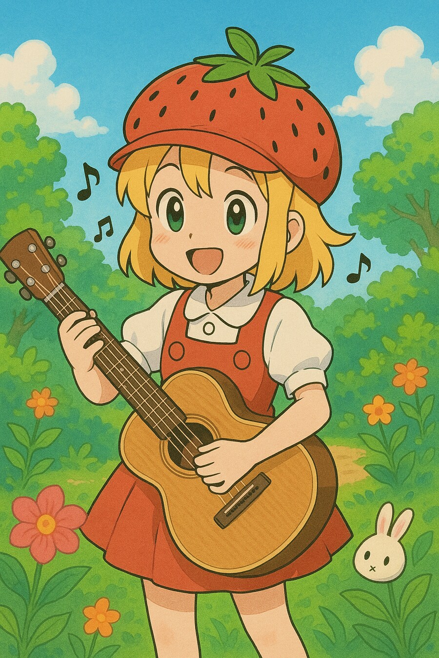 img/25/05/07/196a80689911e9fd5.png