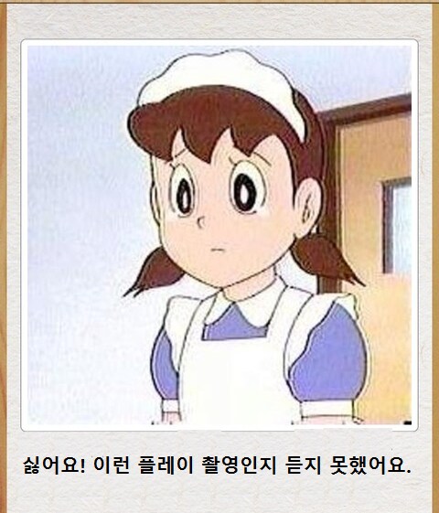 img/25/05/07/196a809bf0d52788d.png