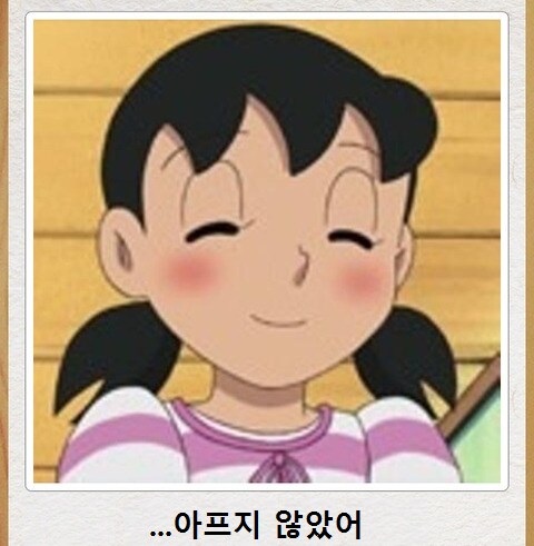 img/25/05/07/196a809c23752788d.png