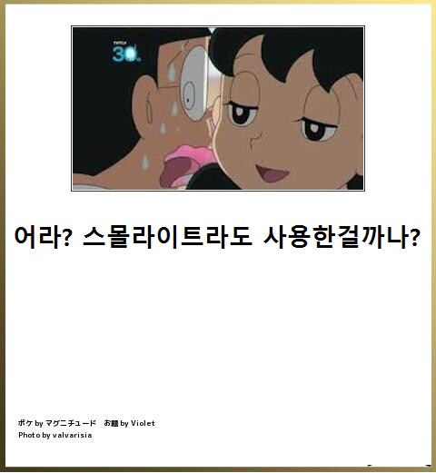 img/25/05/07/196a809c99b52788d.png