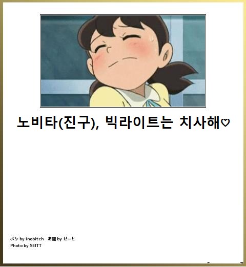 img/25/05/07/196a809ca6552788d.png