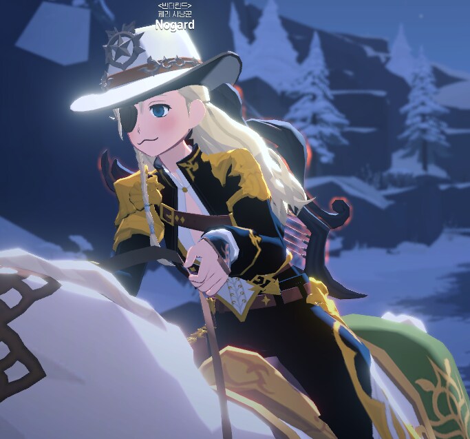 img/25/05/07/196a80c481c125002.png