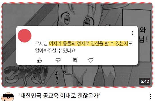 img/25/05/07/196a81bc376308131.png