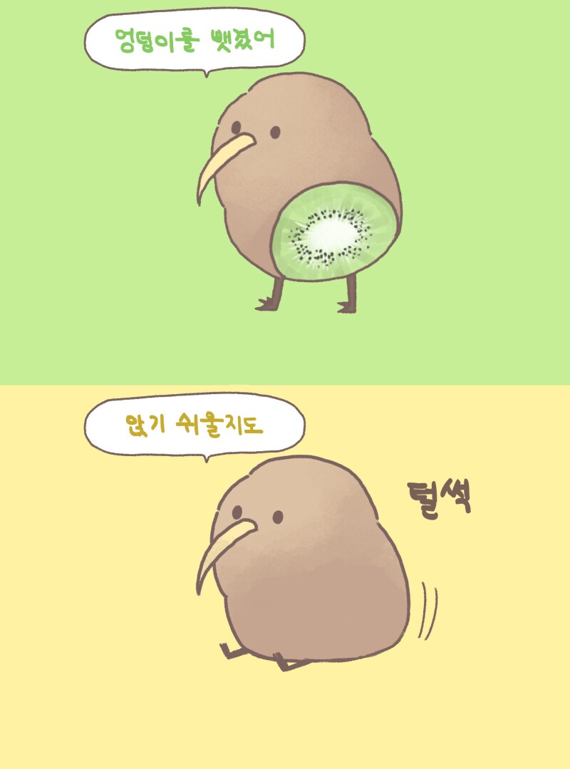 img/25/05/07/196a820d41d4d363a.png