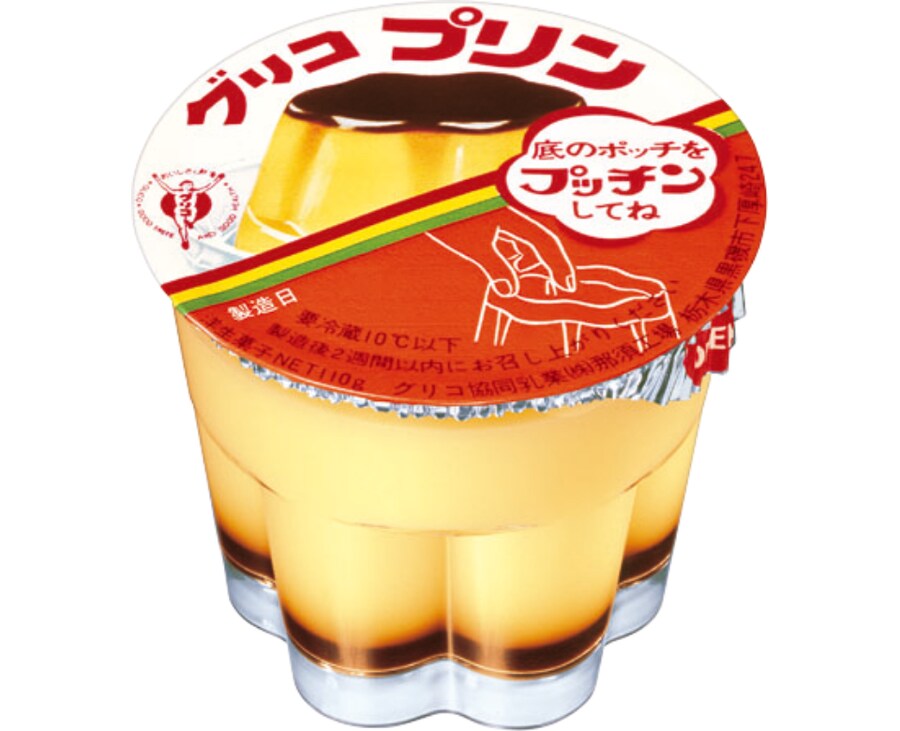 img/25/05/07/196a8dde0d8490a3d.png