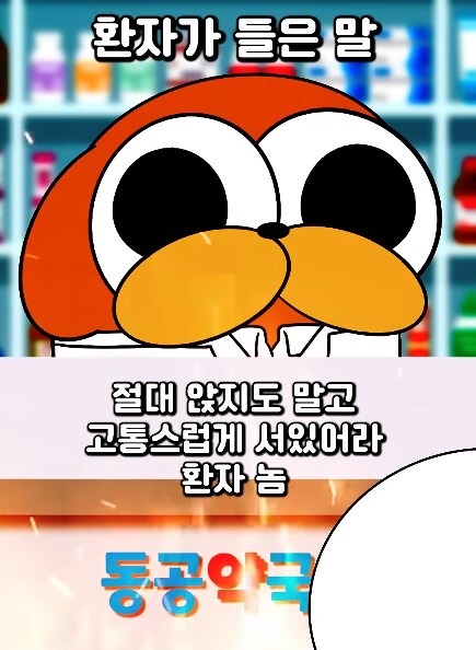 img/25/05/07/196a94df756176fb6.png
