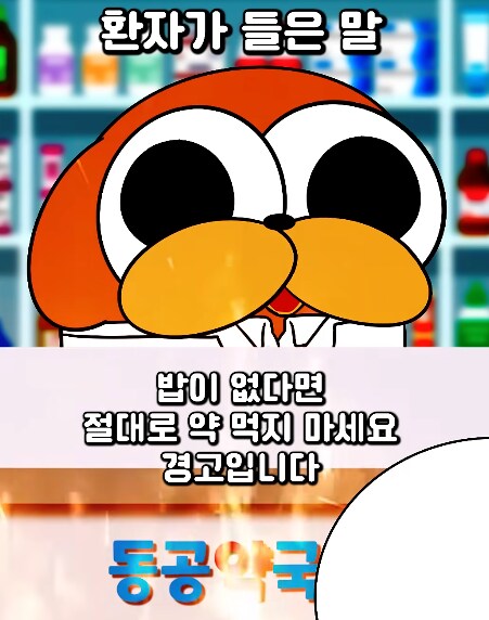 img/25/05/07/196a94ec721176fb6.png