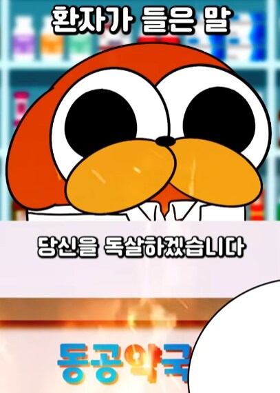 img/25/05/07/196a94f252b176fb6.png