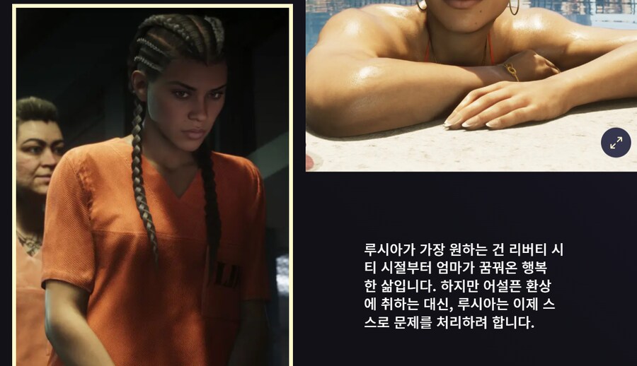 img/25/05/07/196a99d5fc1176fb6.png