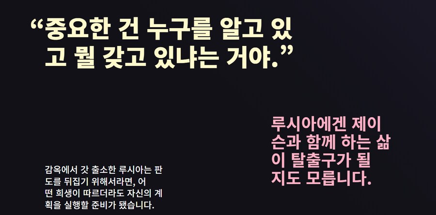 img/25/05/07/196a99dec3a176fb6.png