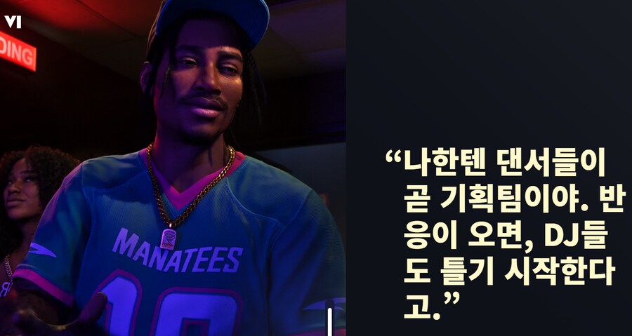 img/25/05/07/196a9a00d28176fb6.png