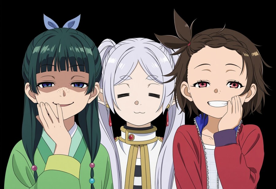 img/25/05/07/196a9a207b44faca8.png