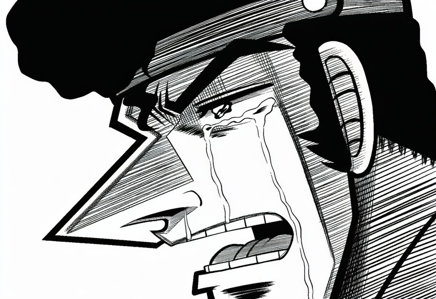 img/25/05/07/196a9f2be1b4e25a5.png