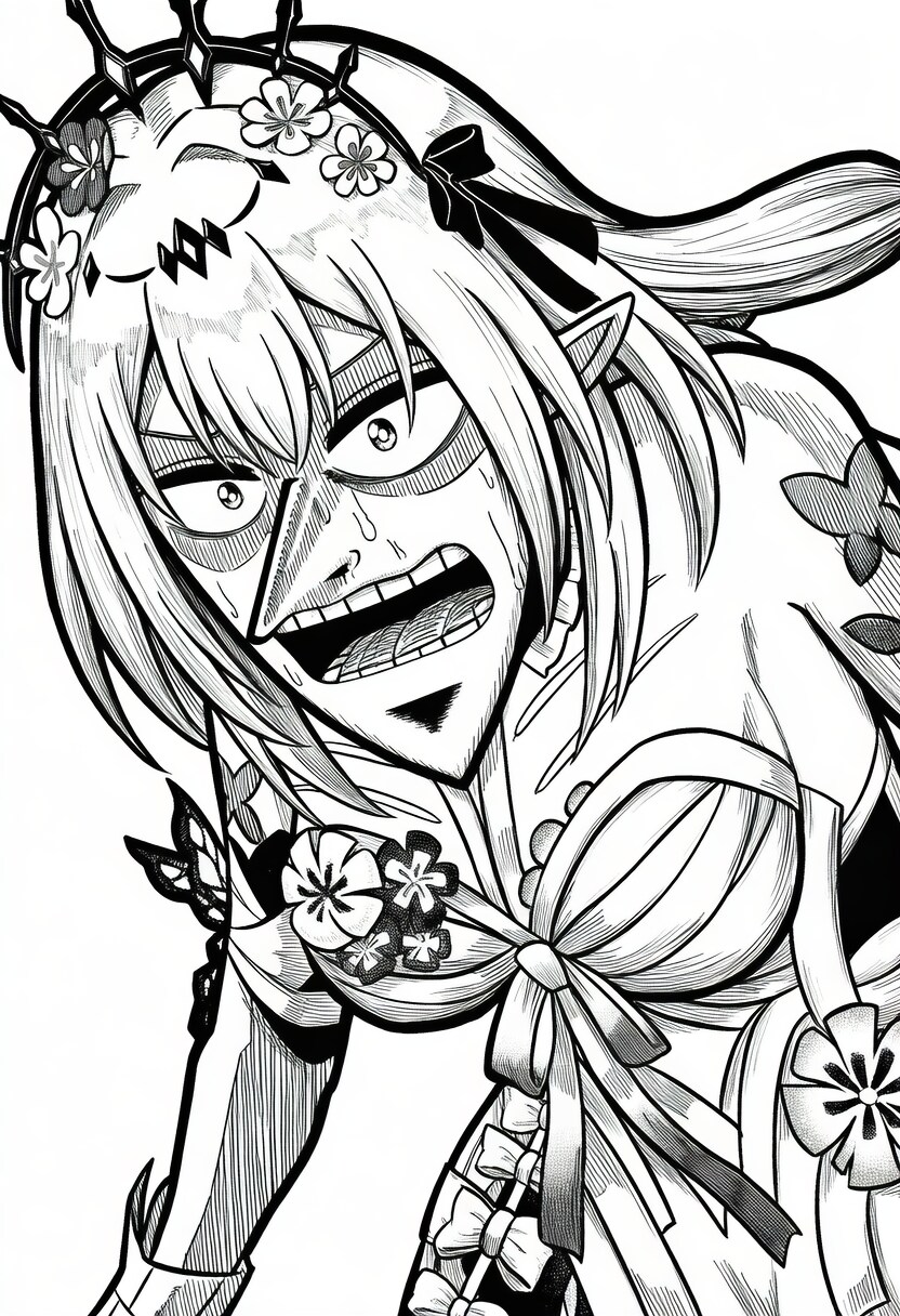img/25/05/07/196a9f2e7214e25a5.png