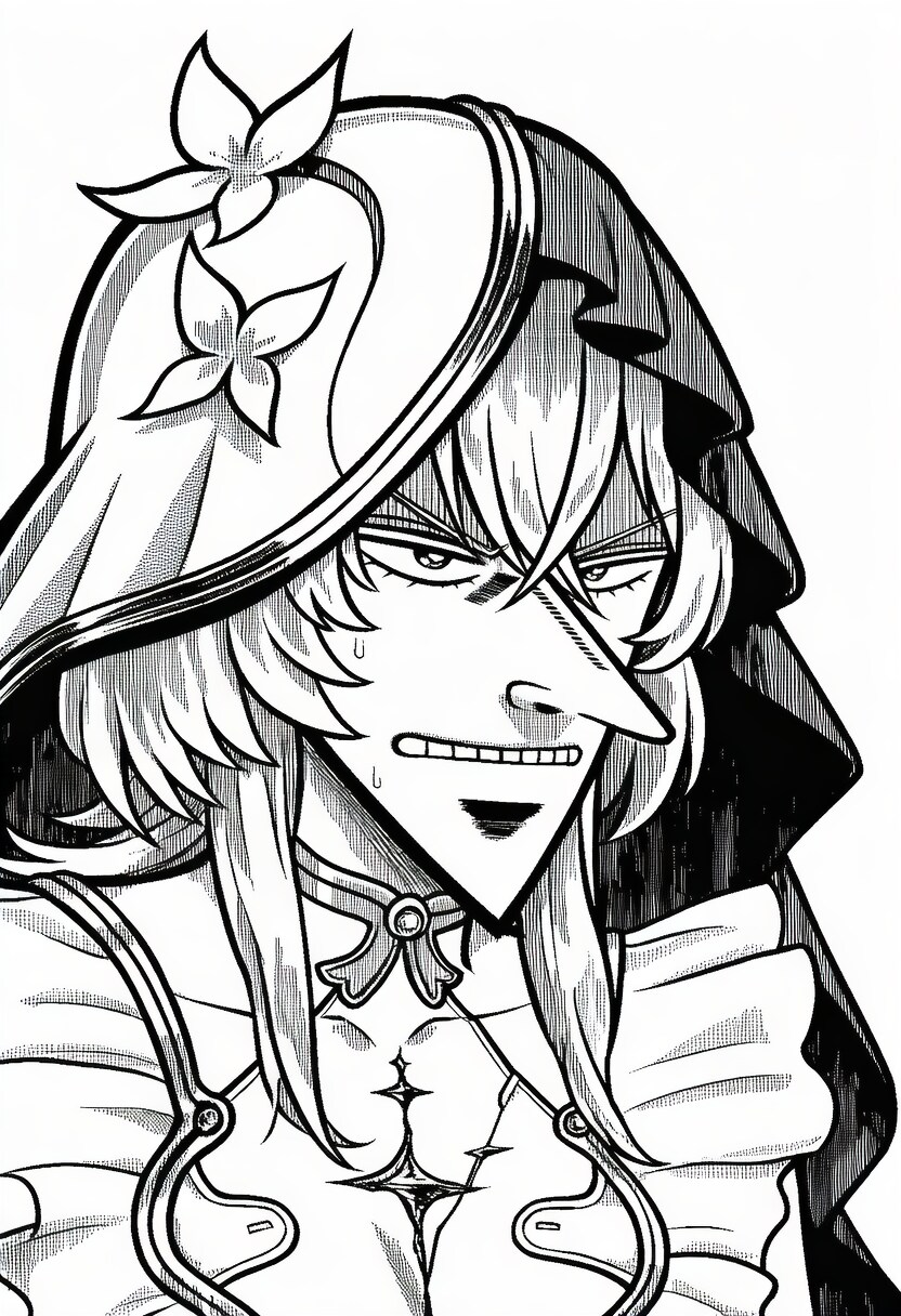 img/25/05/07/196a9f2f7474e25a5.png