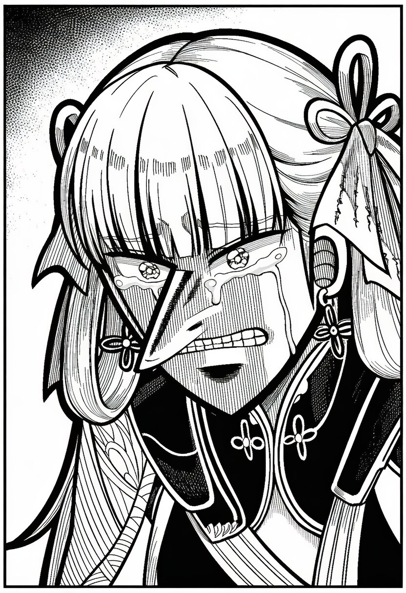img/25/05/07/196a9f300d24e25a5.png