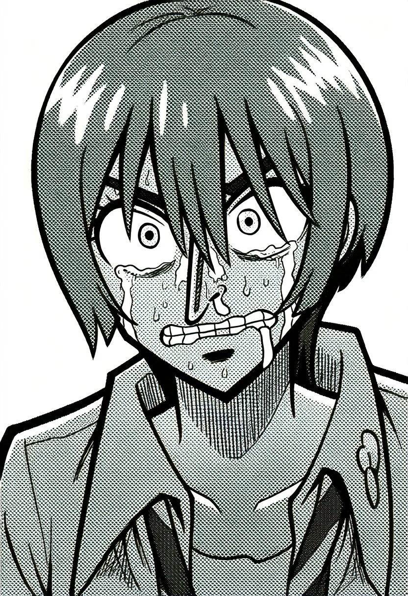 img/25/05/07/196a9f308454e25a5.png