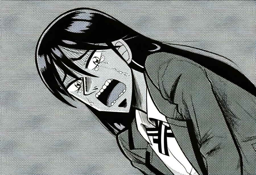 img/25/05/07/196a9f3095c4e25a5.png