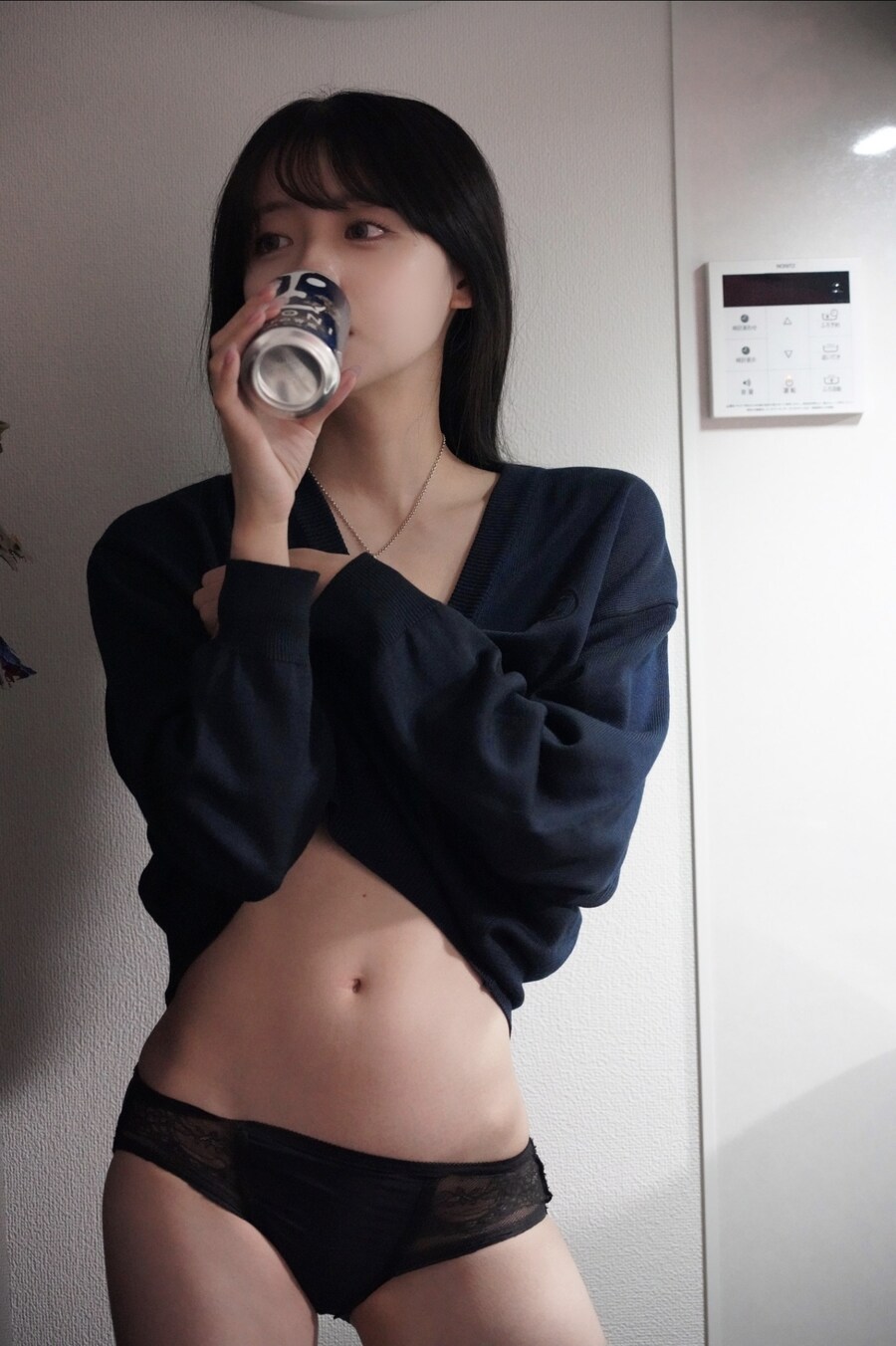 img/25/05/07/196a9f4599d30ed44.jpg