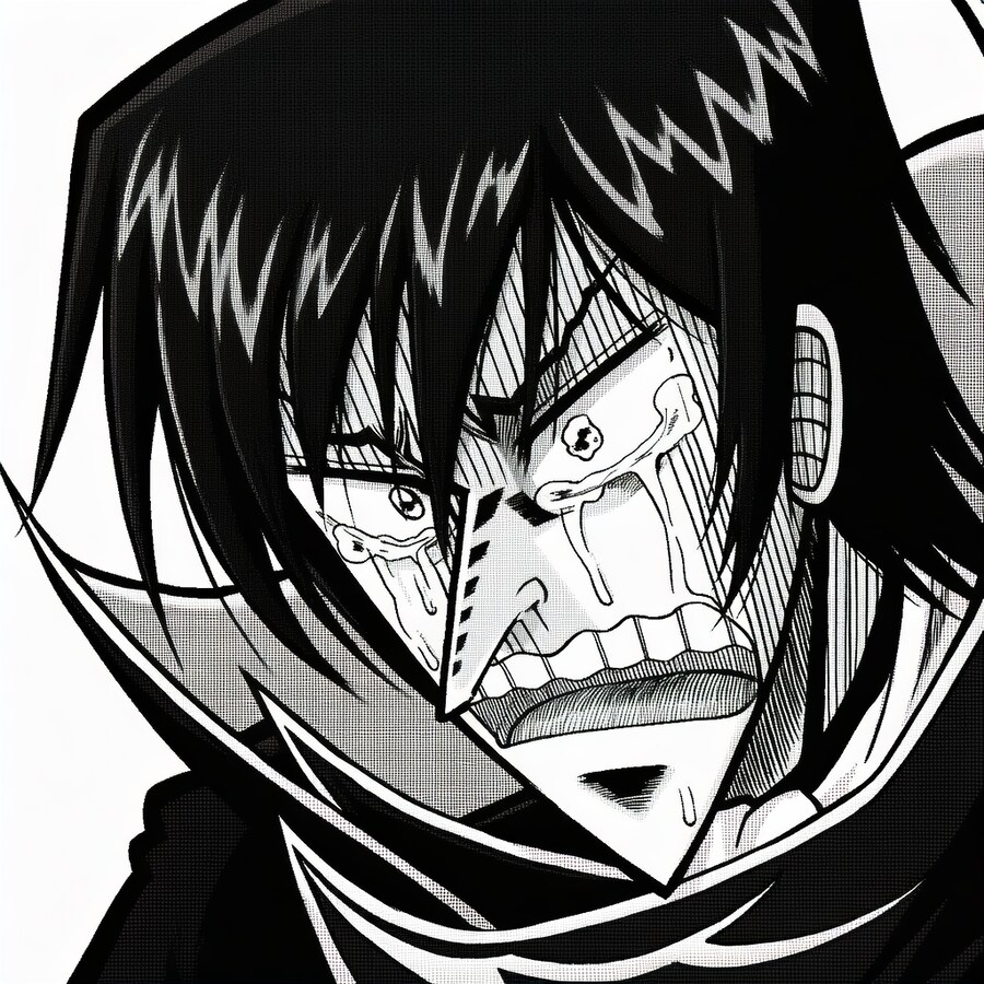 img/25/05/07/196a9fe2b504e25a5.png
