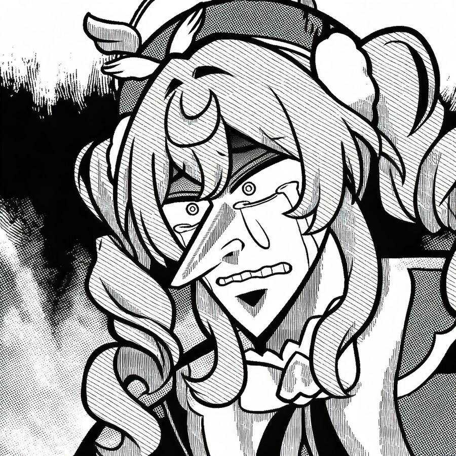 img/25/05/07/196a9fe65574e25a5.png