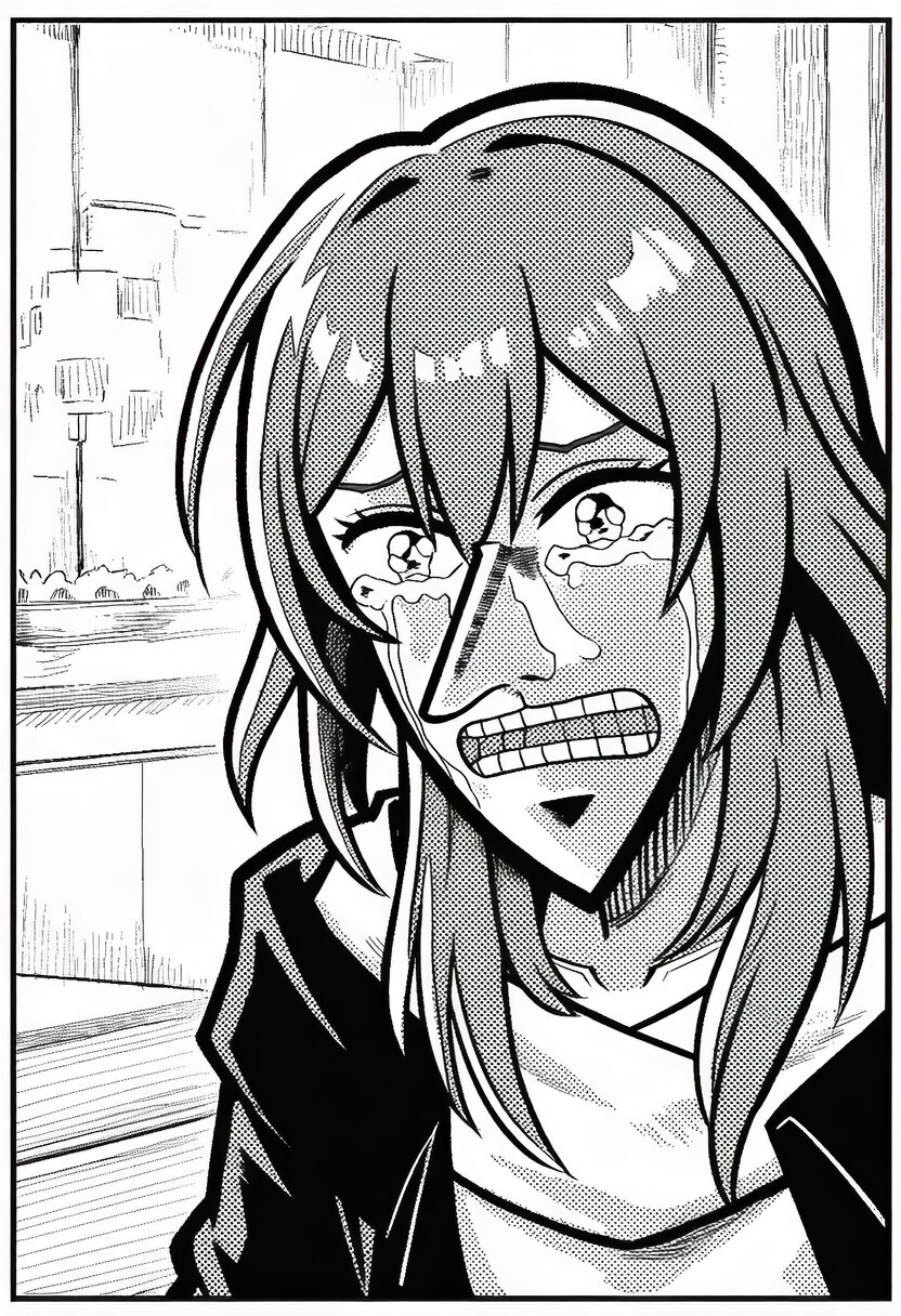 img/25/05/07/196aa06e71d4e25a5.png