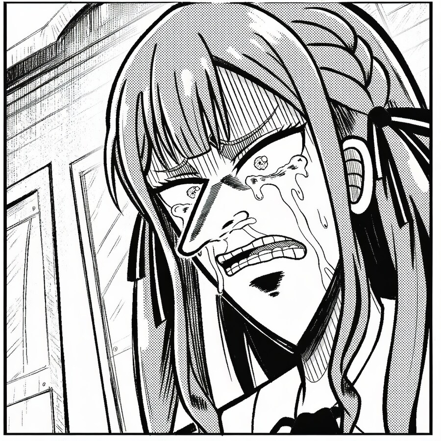 img/25/05/07/196aa08104f4e25a5.png