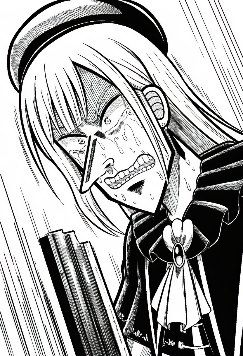 img/25/05/07/196aa08112e4e25a5.png
