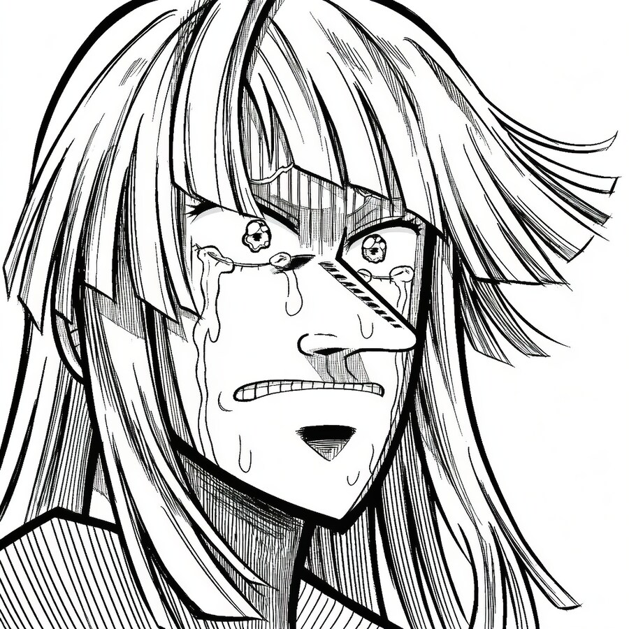 img/25/05/07/196aa0819134e25a5.png