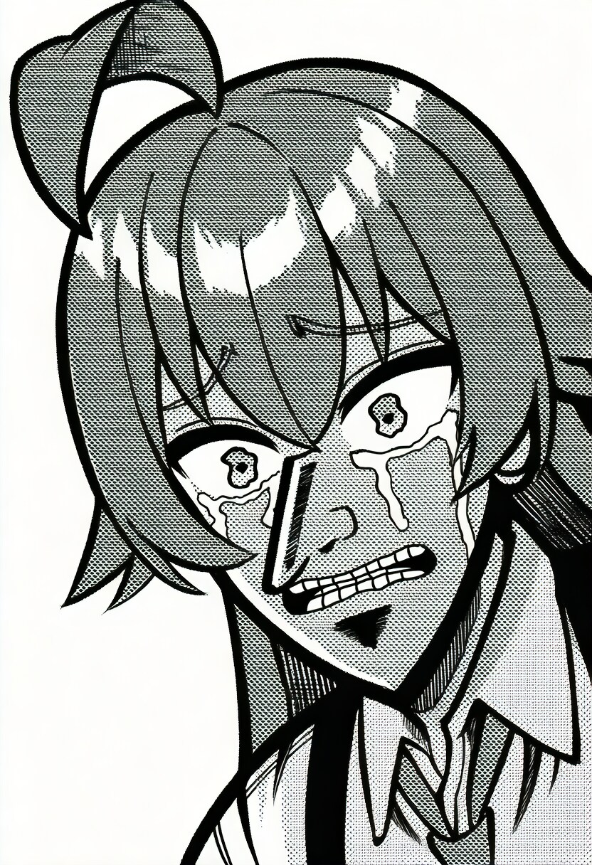 img/25/05/07/196aa0820504e25a5.png