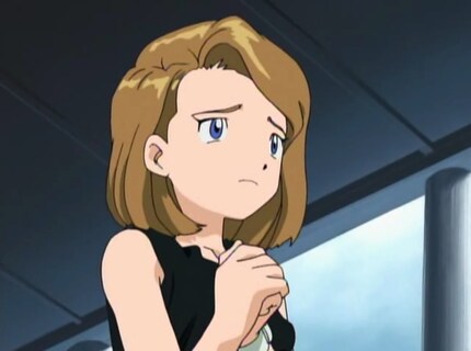 img/25/05/07/196aa17f336594fc6.png