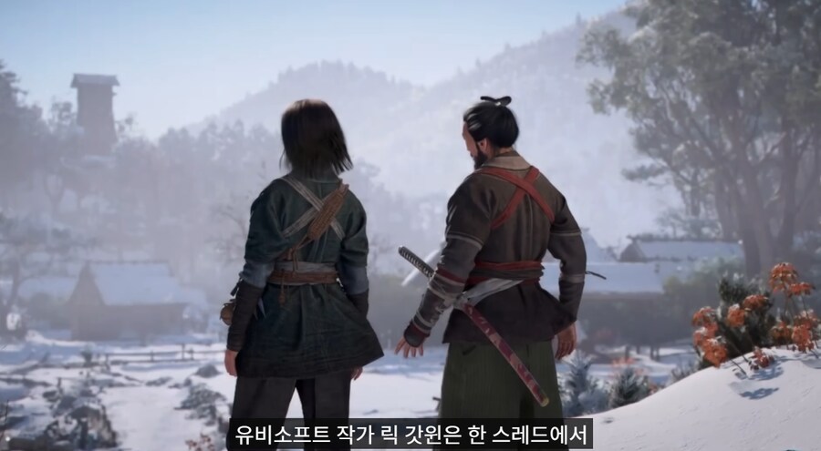 img/25/05/07/196aa7638fc4fa2e4.png