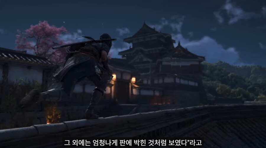 img/25/05/07/196aa765ad74fa2e4.png