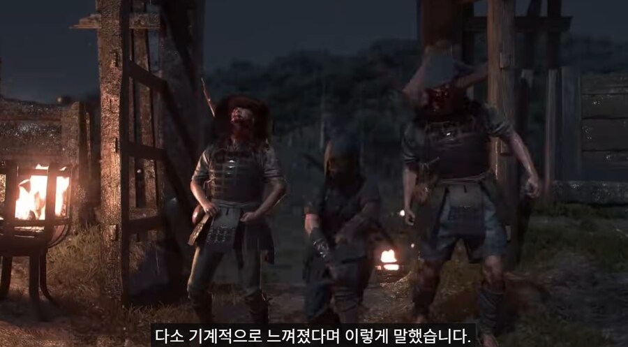 img/25/05/07/196aa767df14fa2e4.png