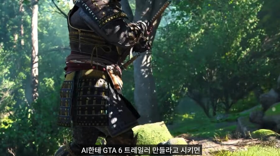 img/25/05/07/196aa76b6184fa2e4.png