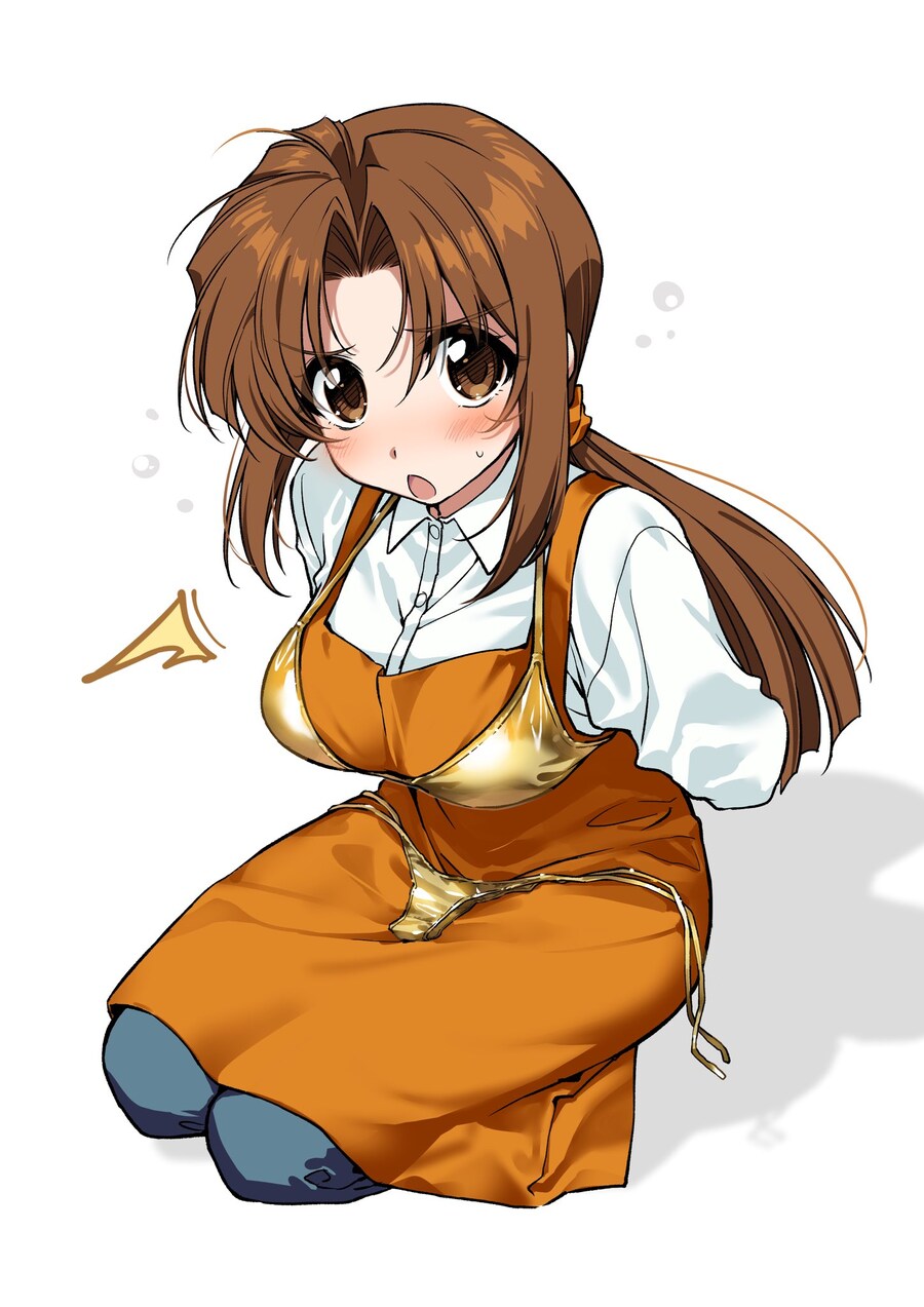 img/25/05/07/196aaa638c71a9772.png