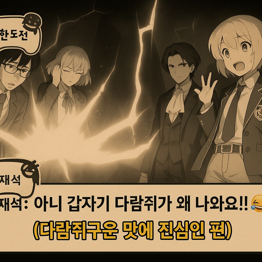 img/25/05/07/196aad34e9d5914c6.png
