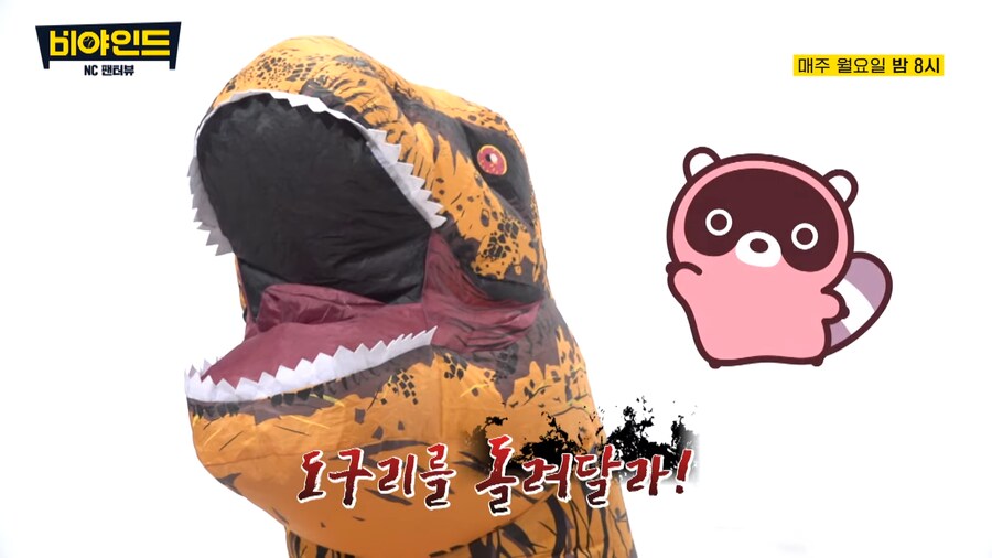 img/25/05/07/196ab1a8569eed22.png