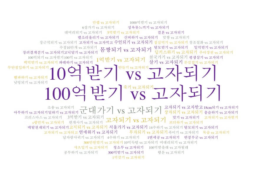 img/25/05/07/196ab38c0b5129953.png