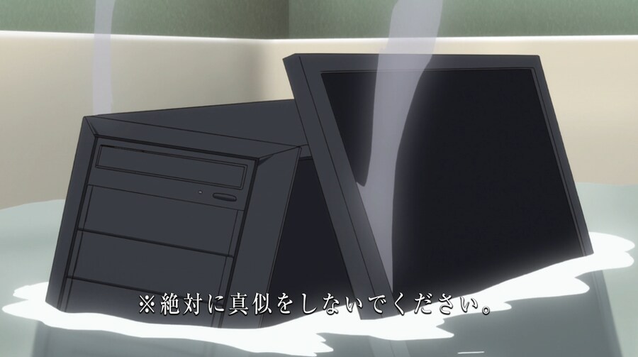 img/25/05/08/196abd69e6b503ae4.png
