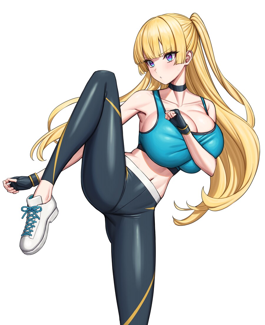 img/25/05/08/196abf8e1a550e2e5.png