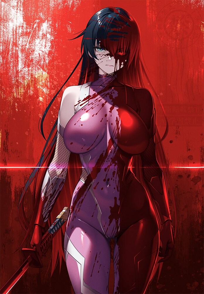 img/25/05/08/196ac40a00813a905.png