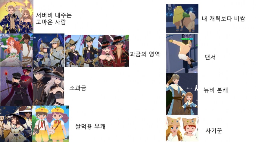 img/25/05/08/196ad5f7bfe55213a.png