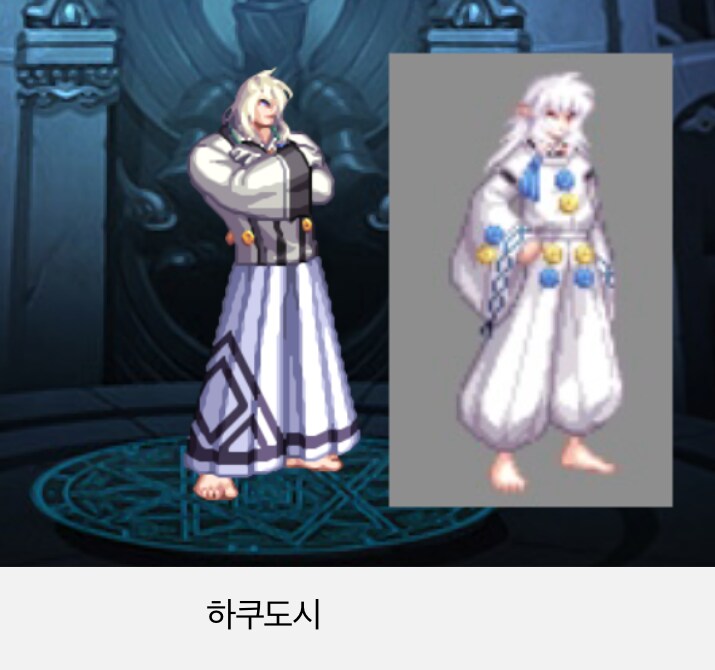 img/25/05/08/196adc140df52aa3d.png