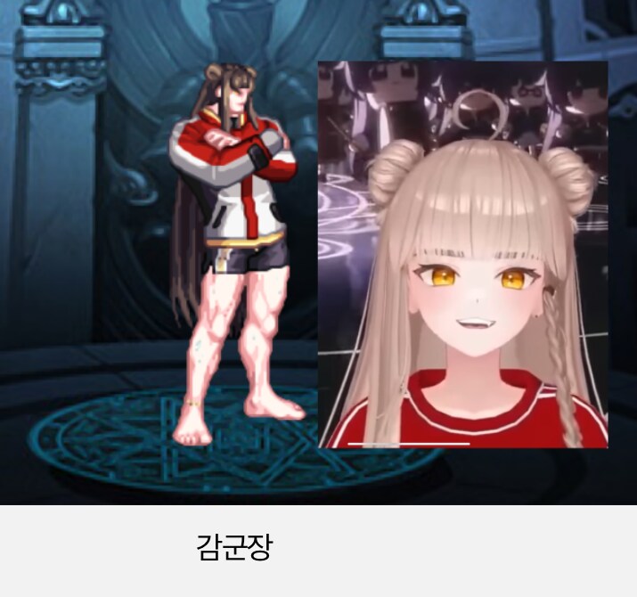img/25/05/08/196adc1a75d52aa3d.png
